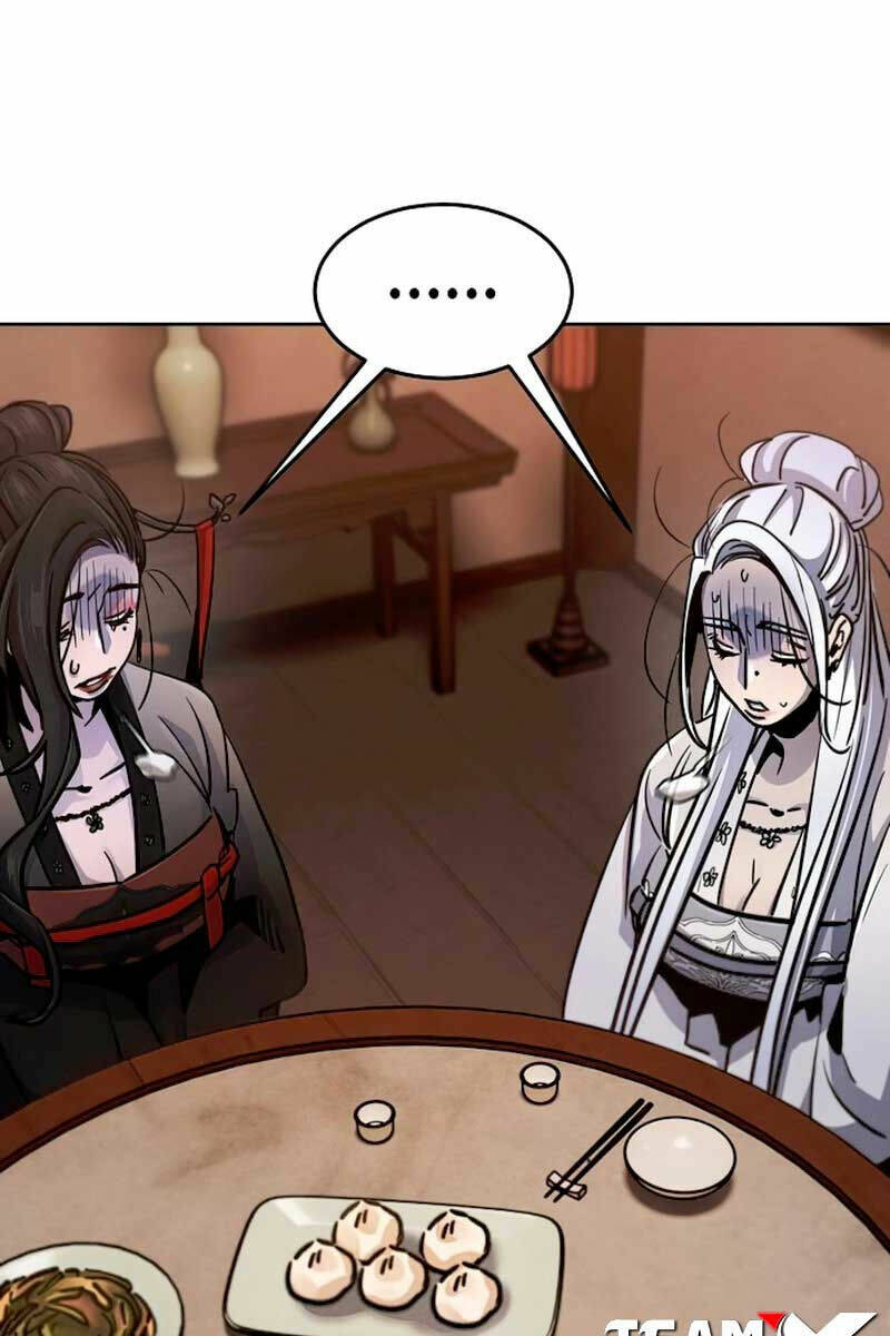 Cuồng Ma Tái Thế - Chapter 69 - Page 60