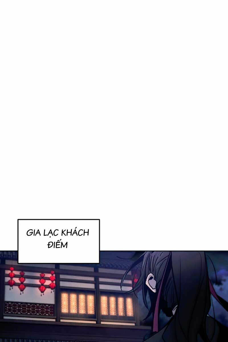 Cuồng Ma Tái Thế - Chapter 69 - Page 63