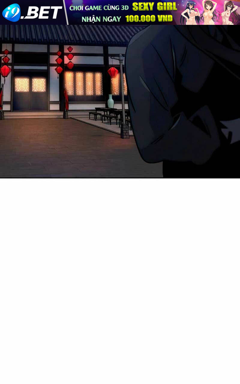 Cuồng Ma Tái Thế - Chapter 69 - Page 64