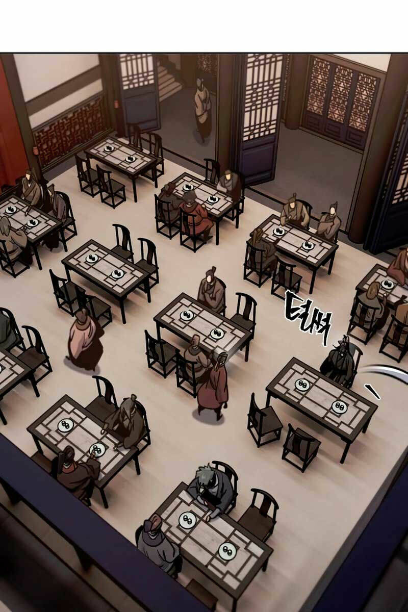 Cuồng Ma Tái Thế - Chapter 69 - Page 65