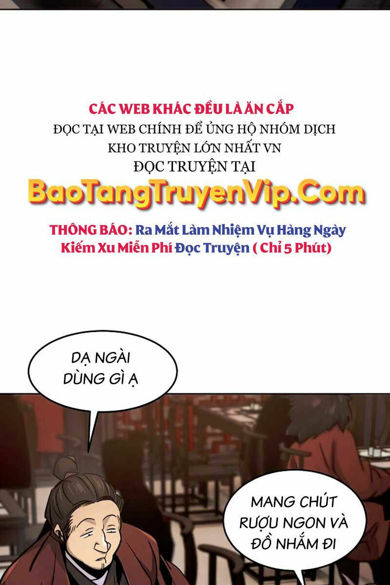 Cuồng Ma Tái Thế - Chapter 69 - Page 66