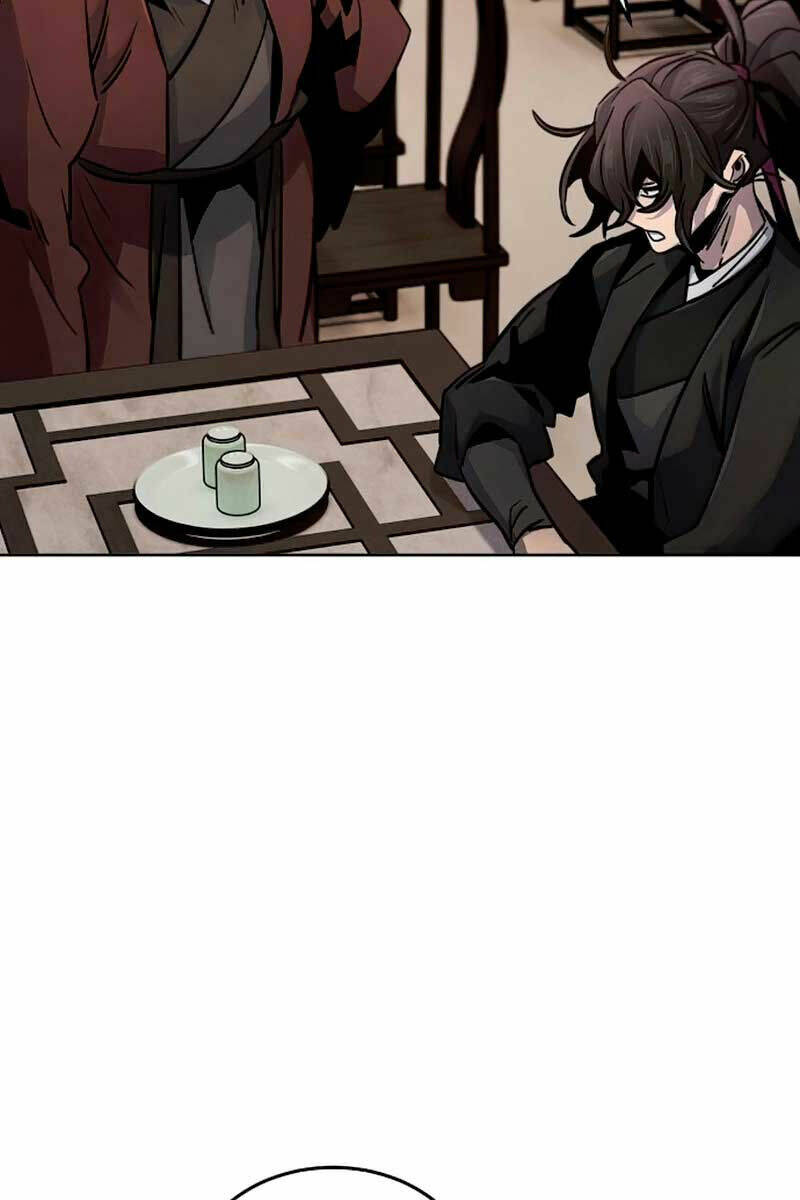 Cuồng Ma Tái Thế - Chapter 69 - Page 67