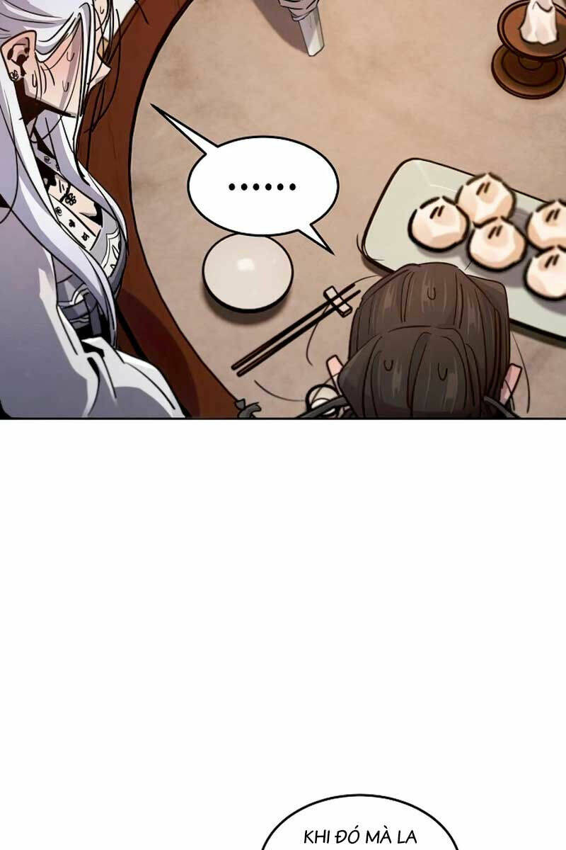 Cuồng Ma Tái Thế - Chapter 69 - Page 6