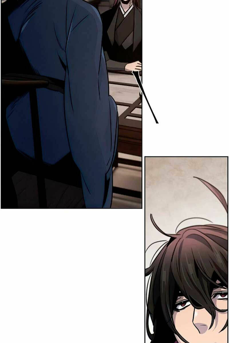 Cuồng Ma Tái Thế - Chapter 69 - Page 70