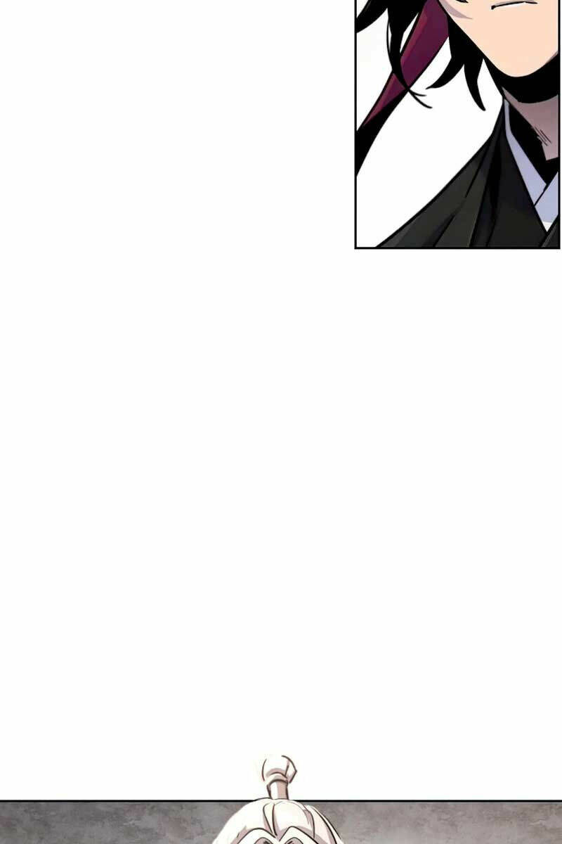 Cuồng Ma Tái Thế - Chapter 69 - Page 71