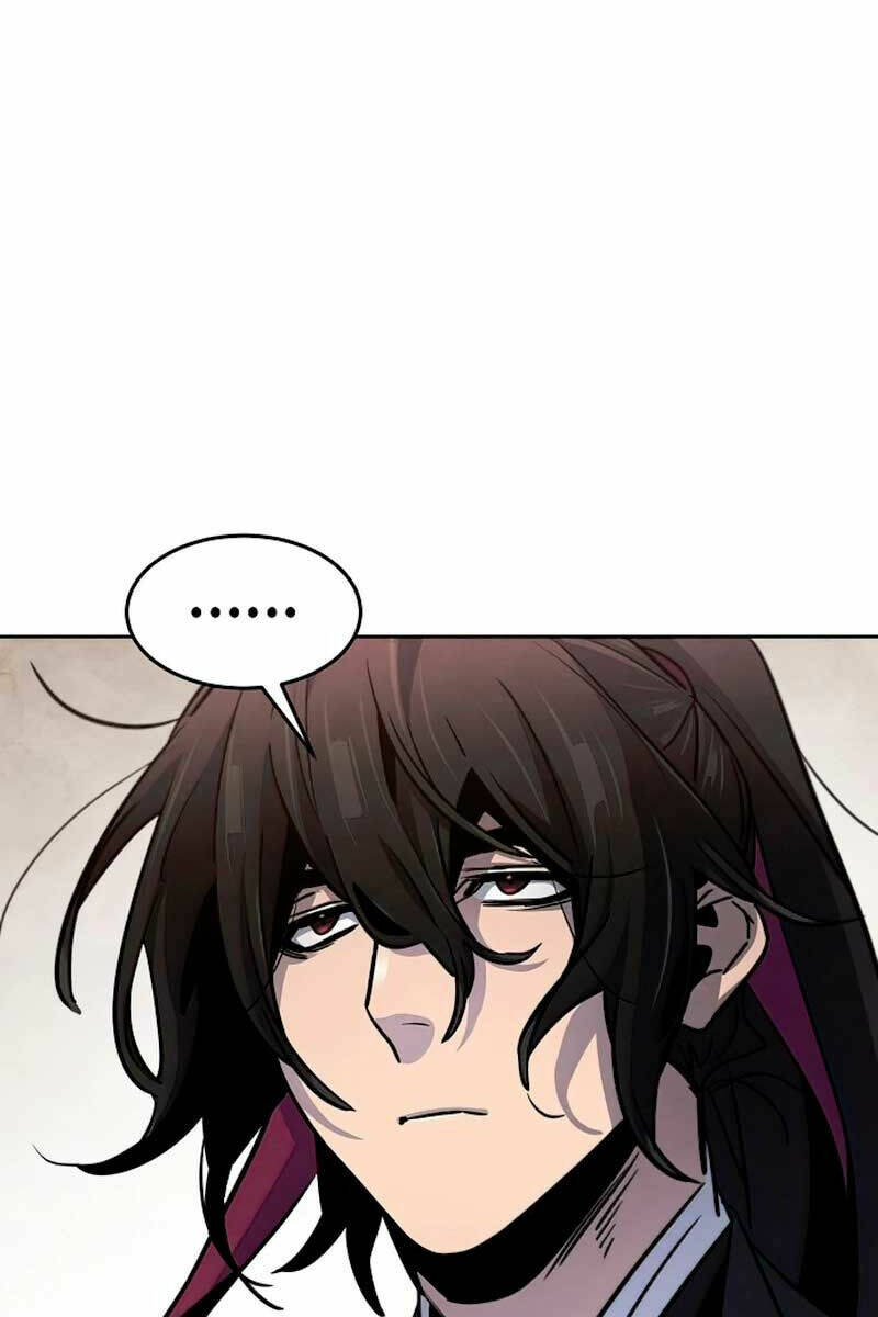 Cuồng Ma Tái Thế - Chapter 69 - Page 73