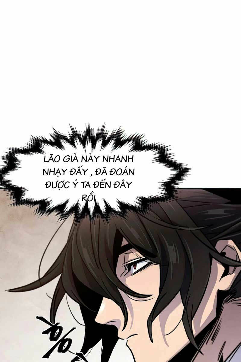 Cuồng Ma Tái Thế - Chapter 69 - Page 76