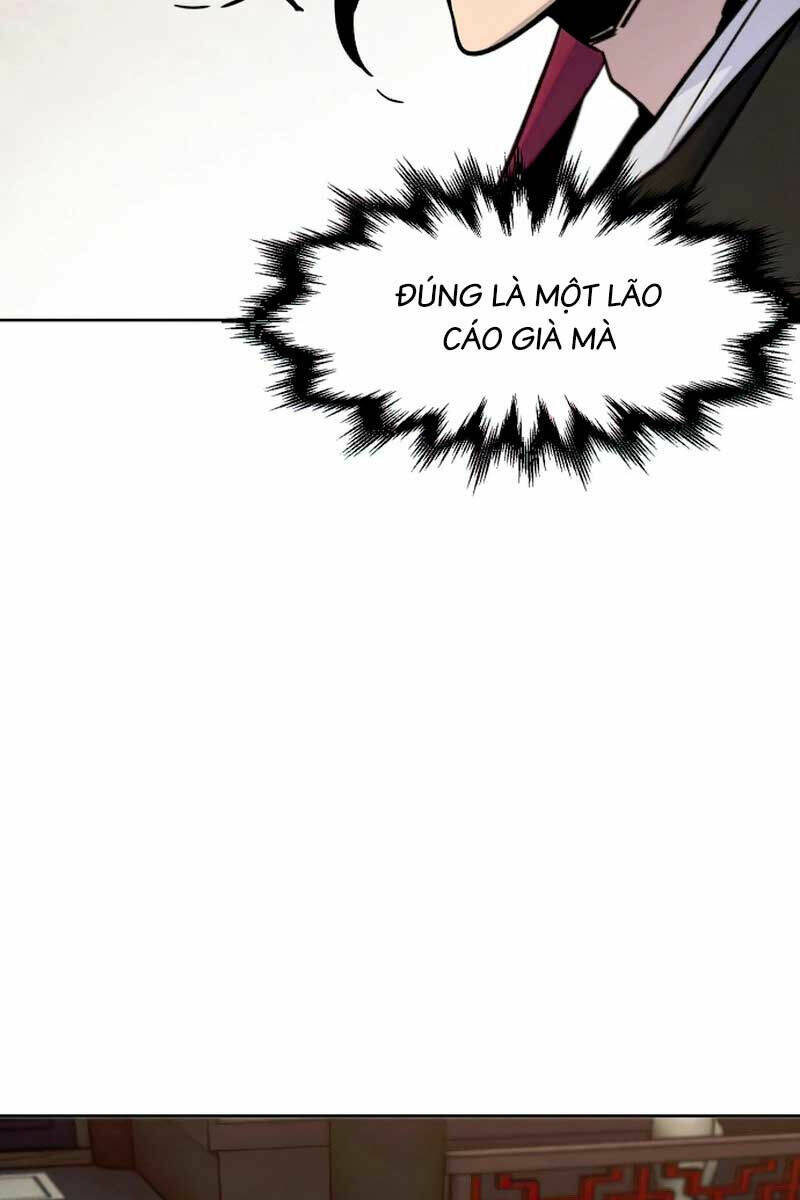 Cuồng Ma Tái Thế - Chapter 69 - Page 77