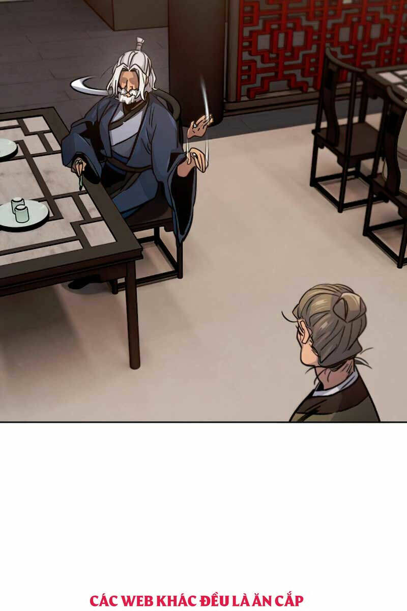 Cuồng Ma Tái Thế - Chapter 69 - Page 78