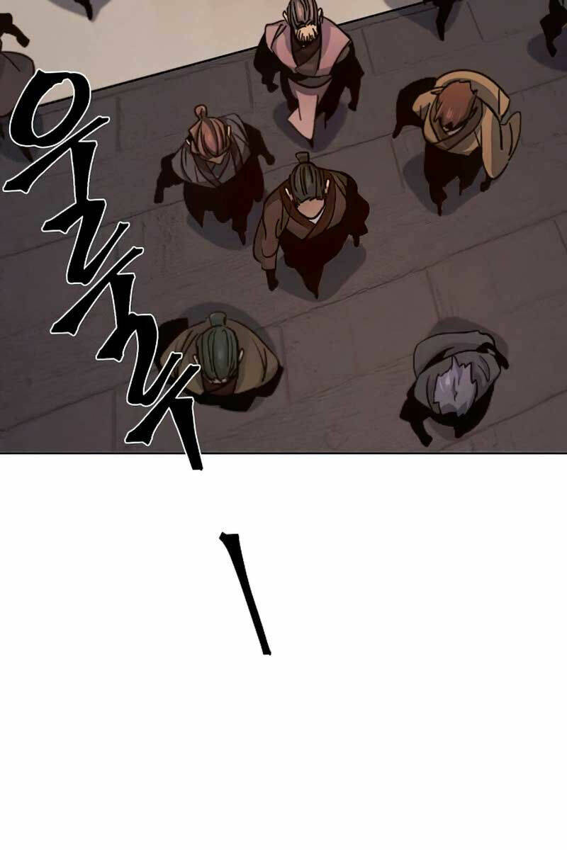 Cuồng Ma Tái Thế - Chapter 69 - Page 80