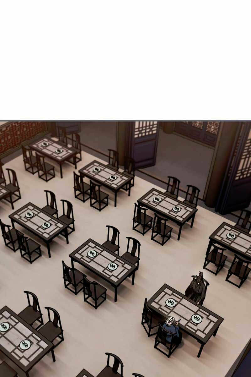 Cuồng Ma Tái Thế - Chapter 69 - Page 81