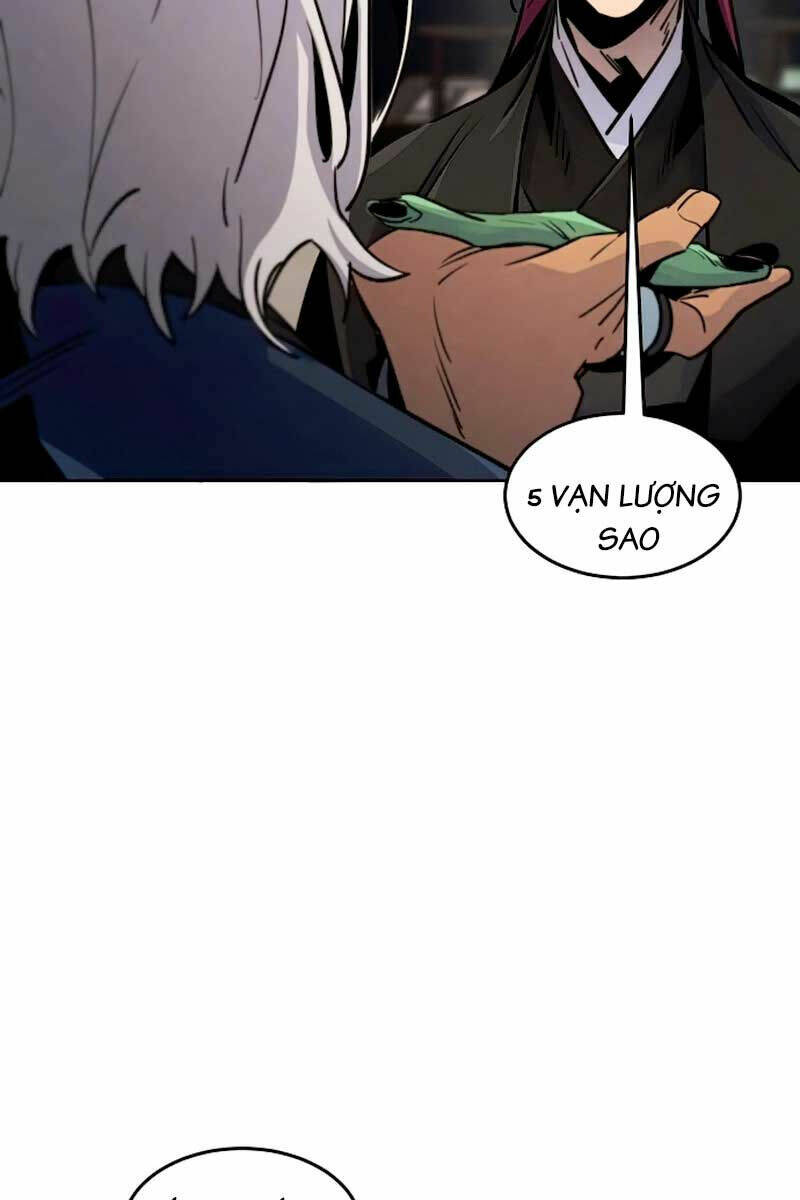 Cuồng Ma Tái Thế - Chapter 69 - Page 85