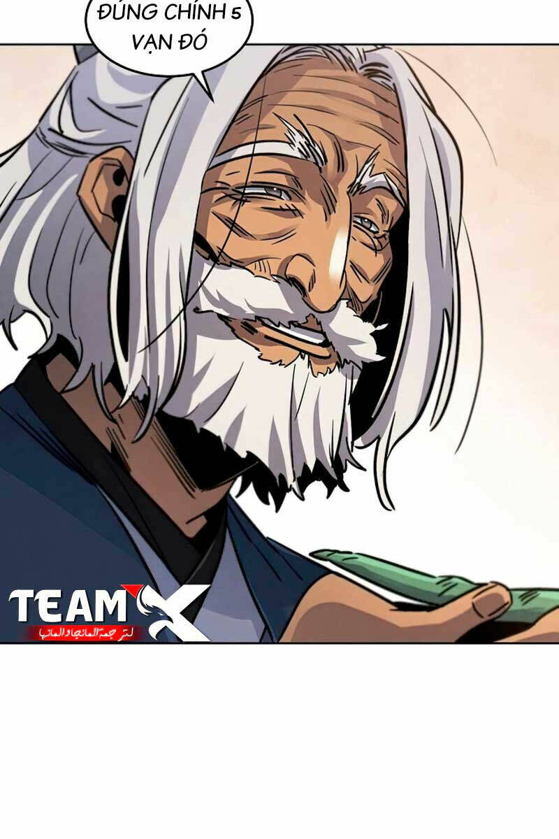 Cuồng Ma Tái Thế - Chapter 69 - Page 86