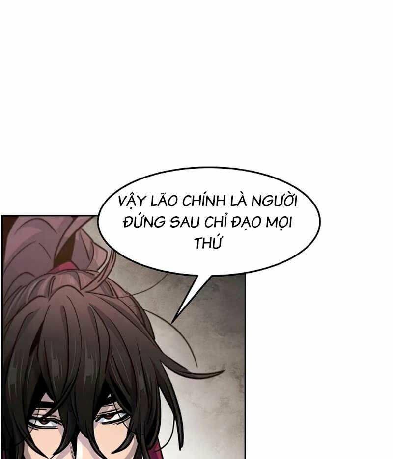 Cuồng Ma Tái Thế - Chapter 69 - Page 87
