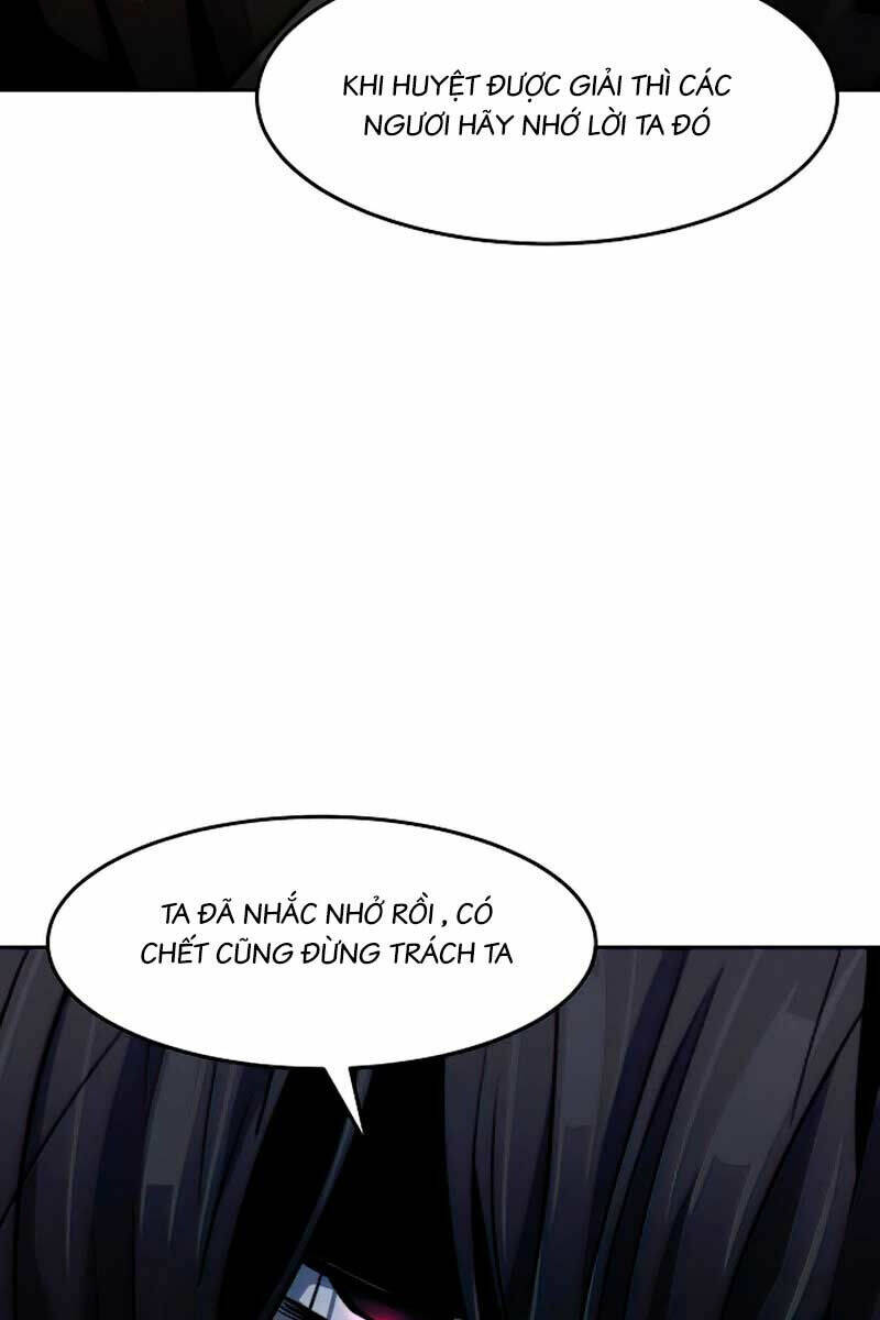 Cuồng Ma Tái Thế - Chapter 69 - Page 8
