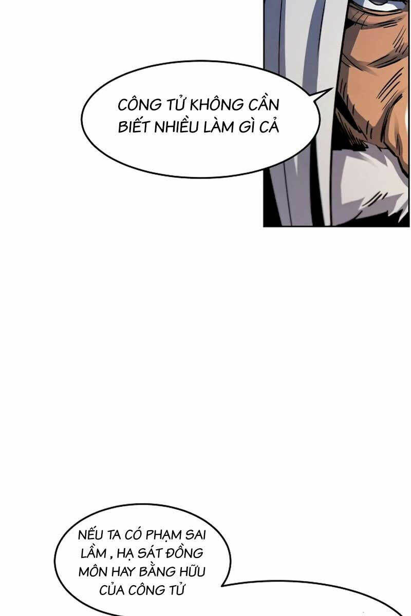 Cuồng Ma Tái Thế - Chapter 69 - Page 89