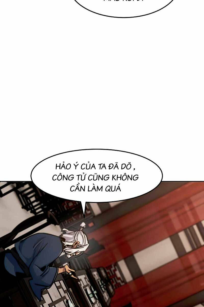 Cuồng Ma Tái Thế - Chapter 69 - Page 91