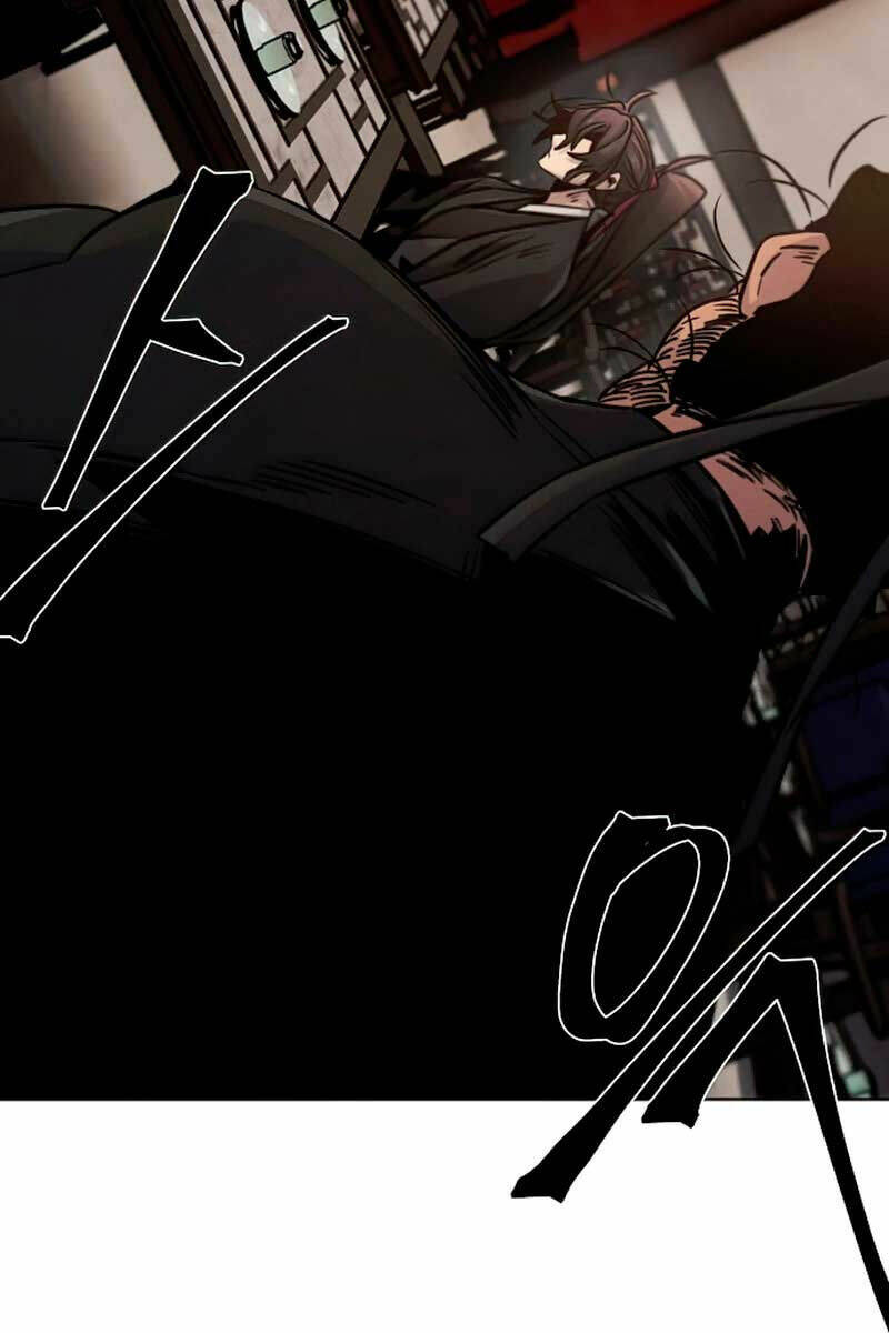 Cuồng Ma Tái Thế - Chapter 69 - Page 92