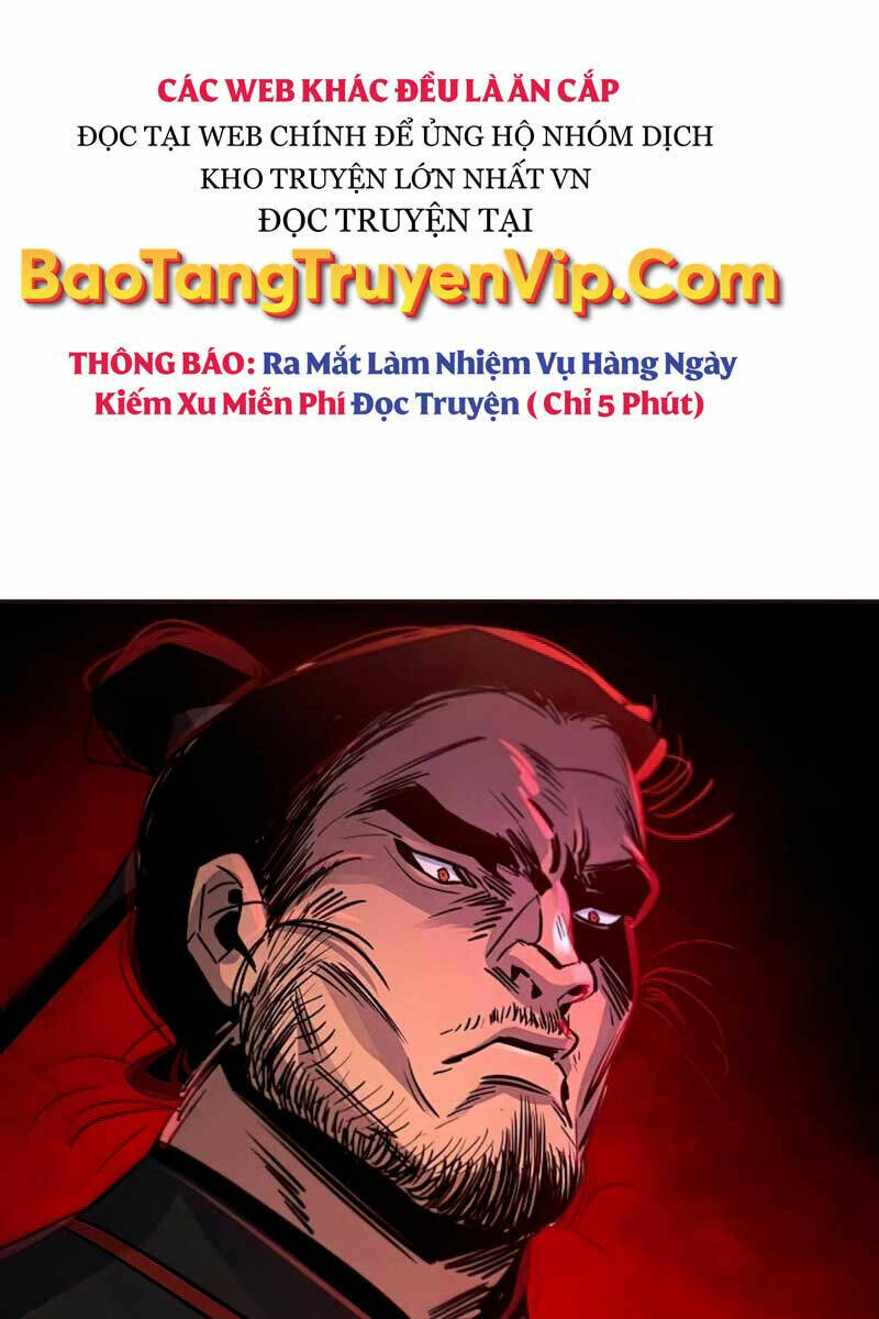 Cuồng Ma Tái Thế - Chapter 69 - Page 93