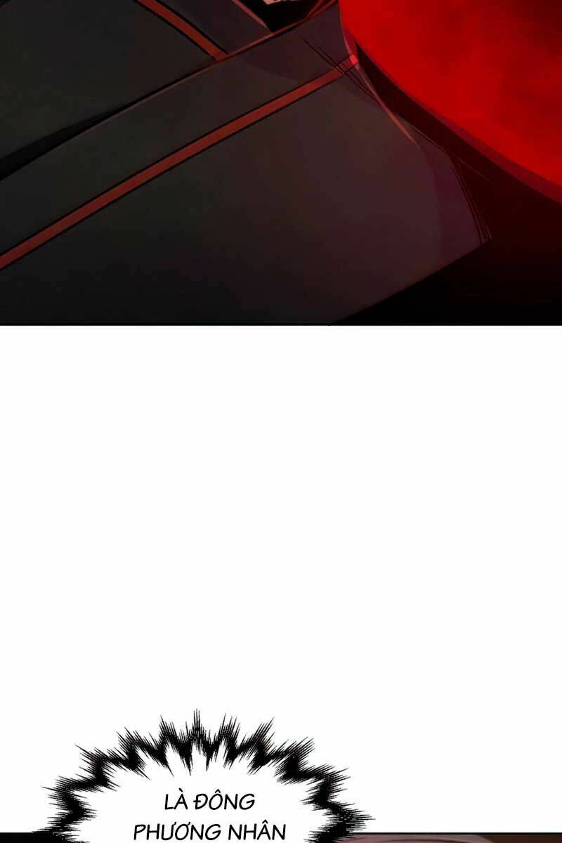 Cuồng Ma Tái Thế - Chapter 69 - Page 94