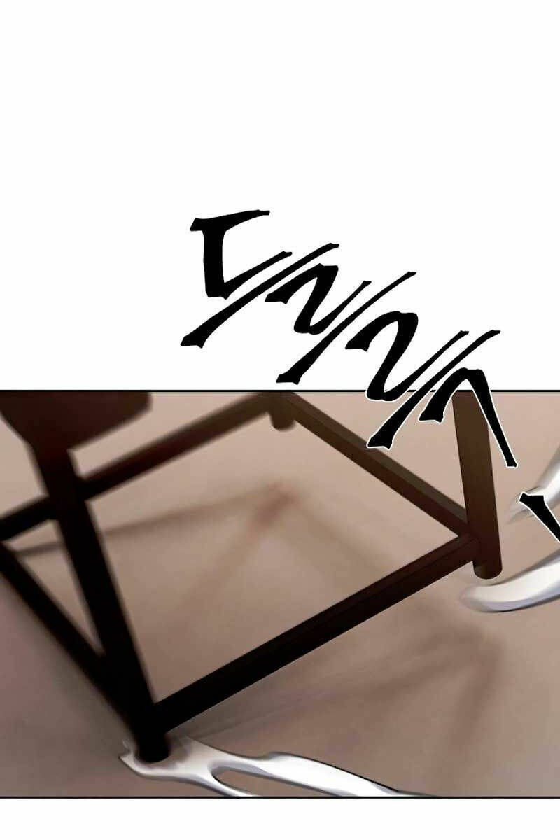 Cuồng Ma Tái Thế - Chapter 69 - Page 96