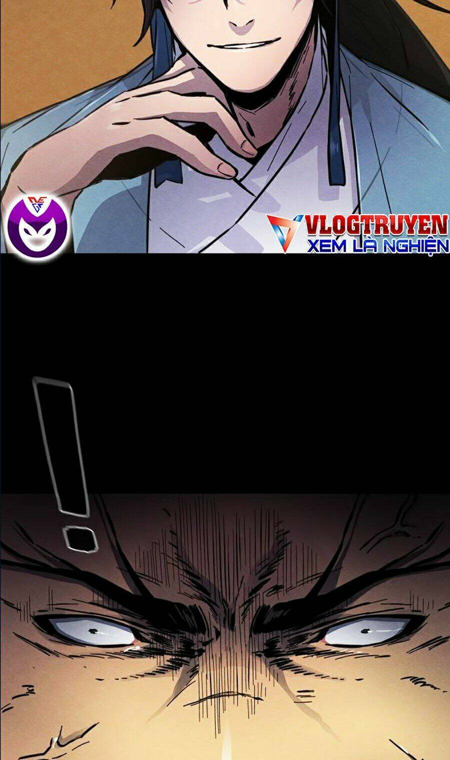 Cuồng Ma Tái Thế - Chapter 7 - Page 99
