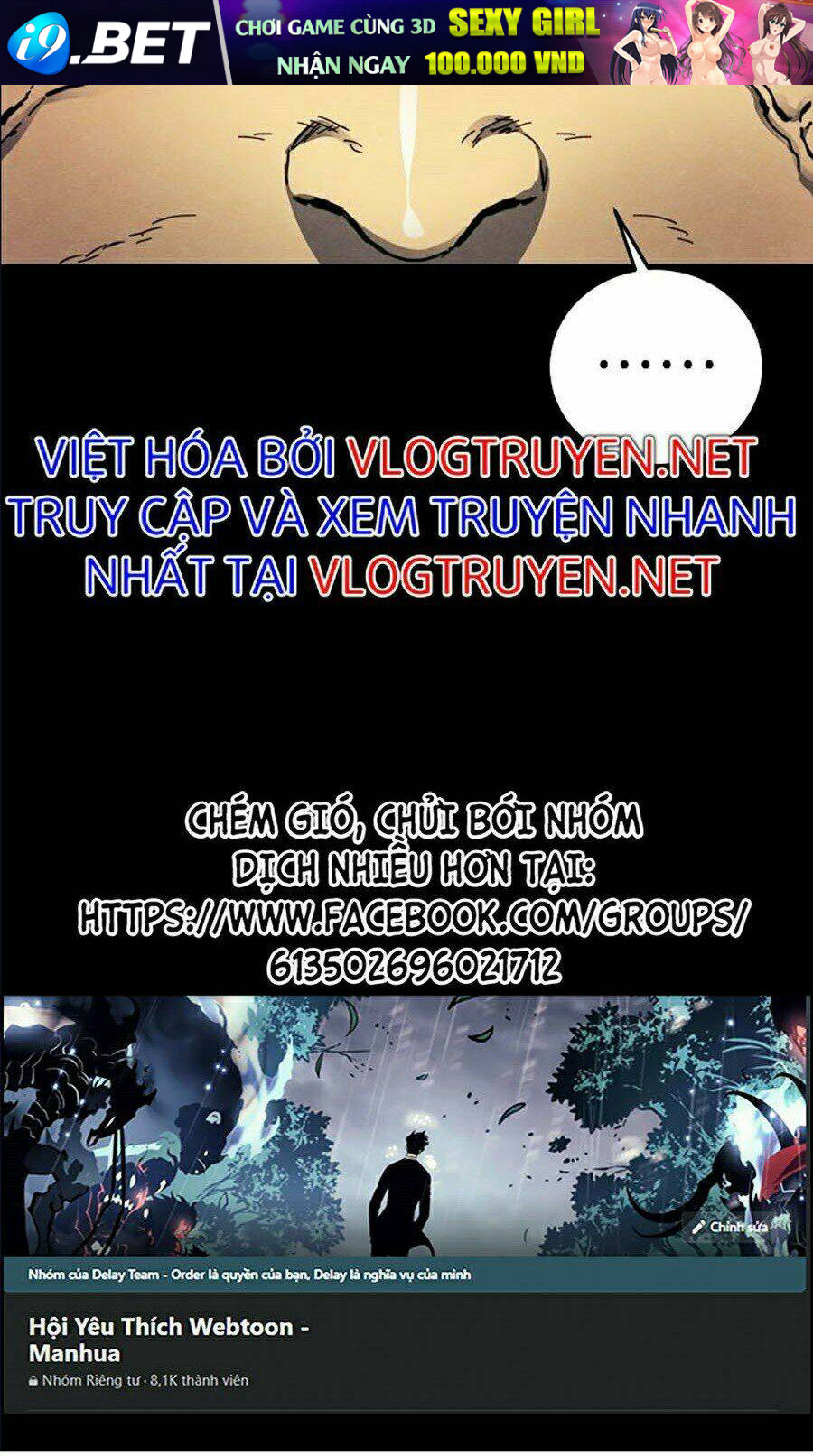 Cuồng Ma Tái Thế - Chapter 7 - Page 100