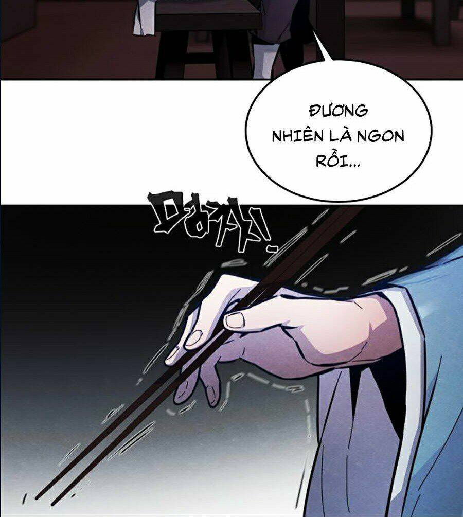 Cuồng Ma Tái Thế - Chapter 7 - Page 10