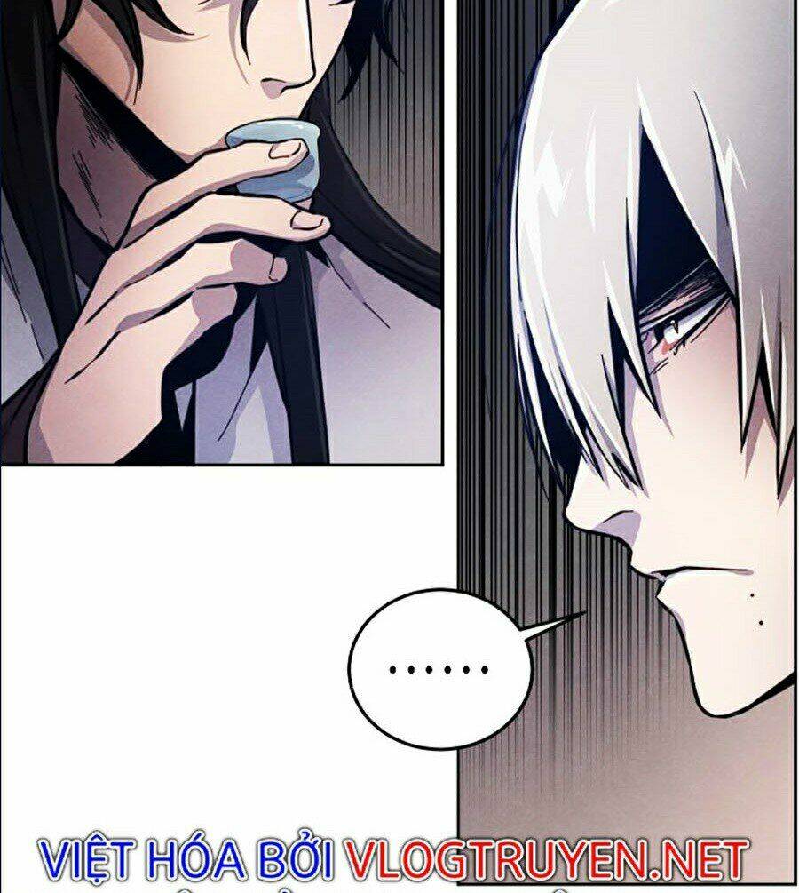 Cuồng Ma Tái Thế - Chapter 7 - Page 12