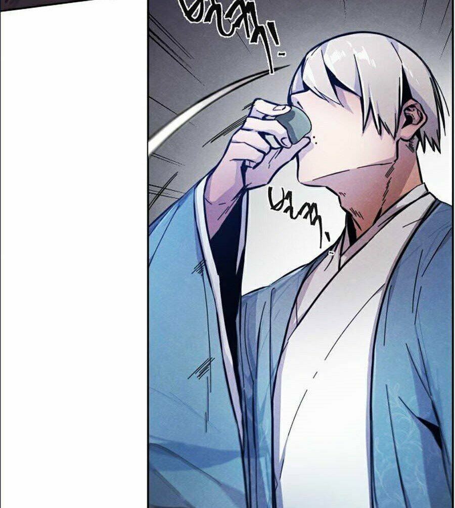 Cuồng Ma Tái Thế - Chapter 7 - Page 14