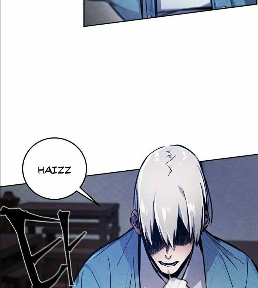 Cuồng Ma Tái Thế - Chapter 7 - Page 15