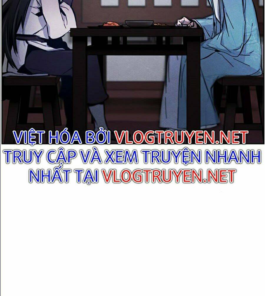 Cuồng Ma Tái Thế - Chapter 7 - Page 19