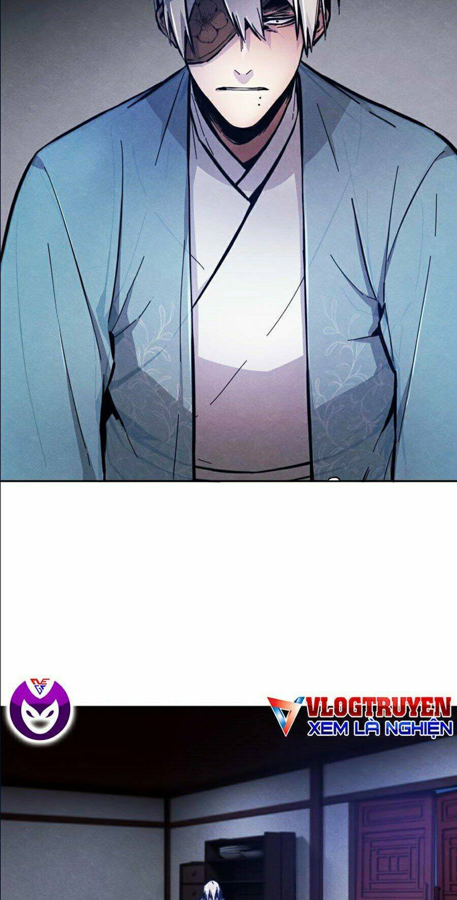 Cuồng Ma Tái Thế - Chapter 7 - Page 26