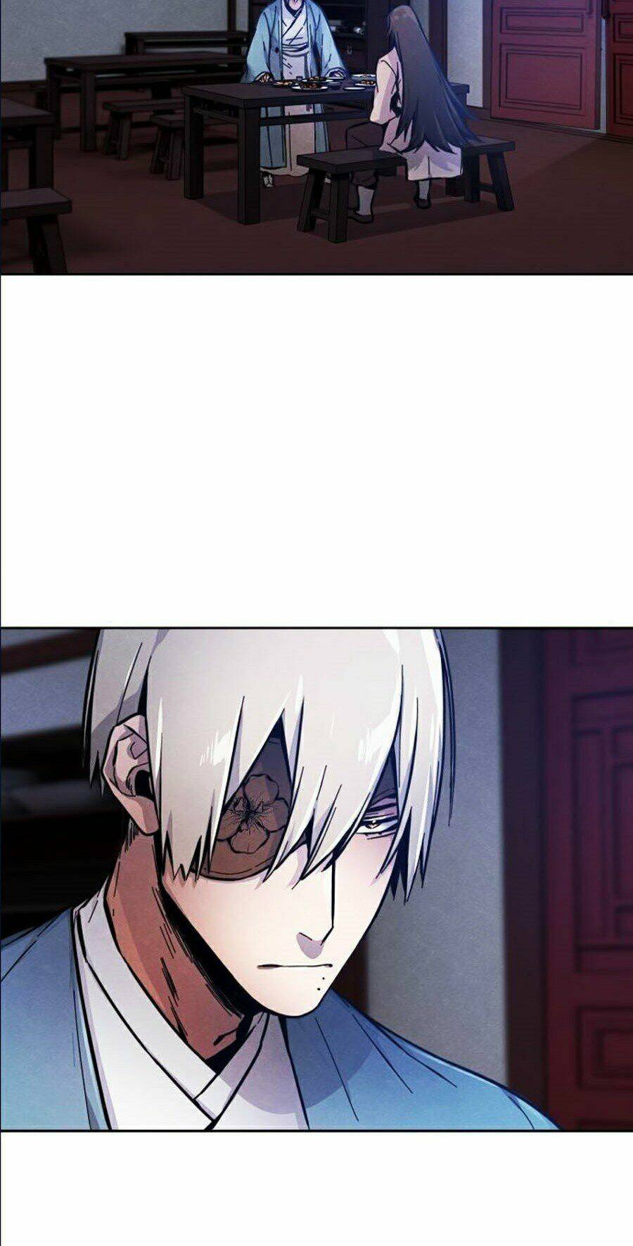 Cuồng Ma Tái Thế - Chapter 7 - Page 27