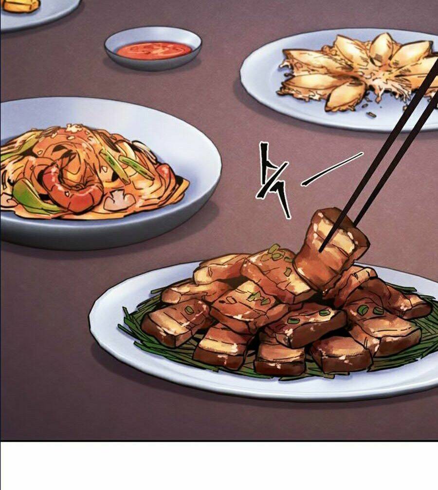 Cuồng Ma Tái Thế - Chapter 7 - Page 3