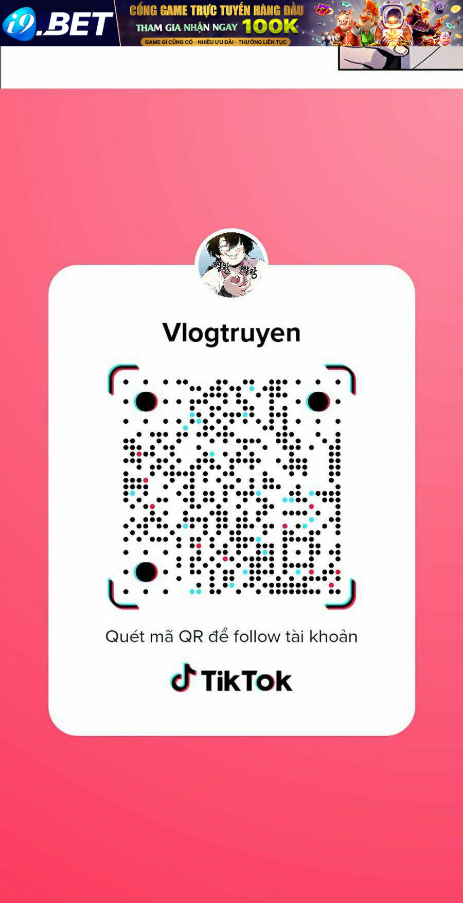 Cuồng Ma Tái Thế - Chapter 7 - Page 50