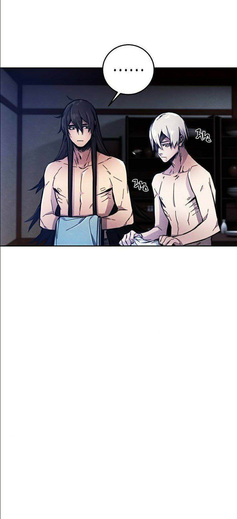 Cuồng Ma Tái Thế - Chapter 7 - Page 59