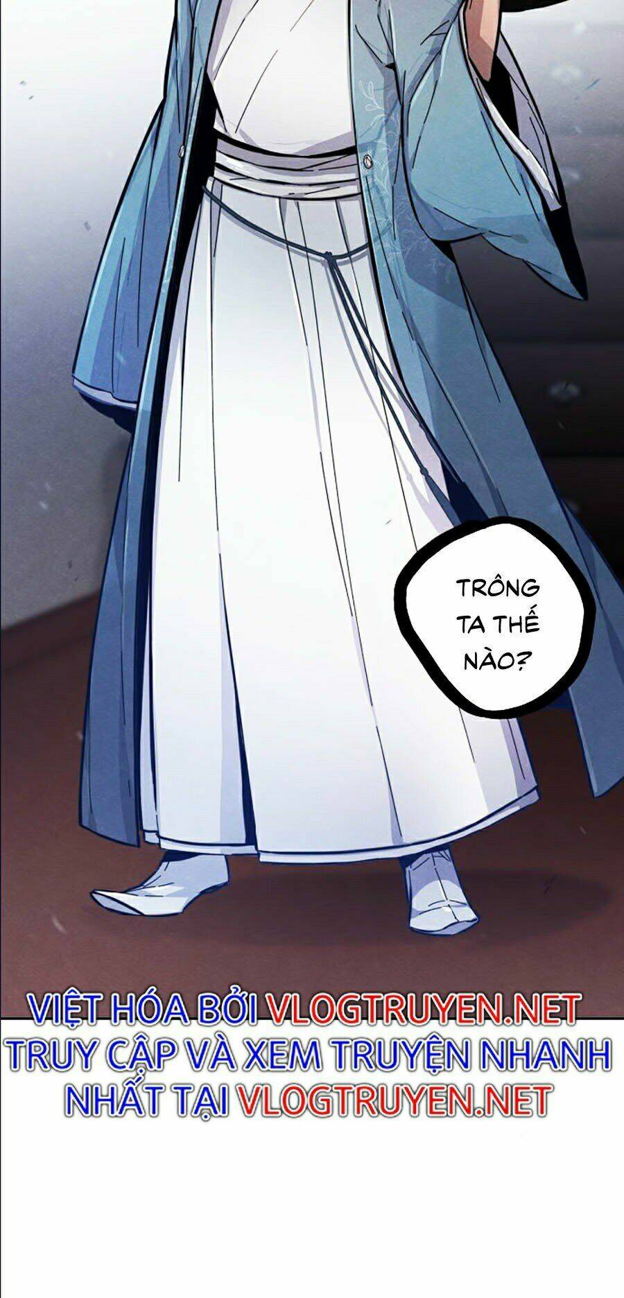 Cuồng Ma Tái Thế - Chapter 7 - Page 62