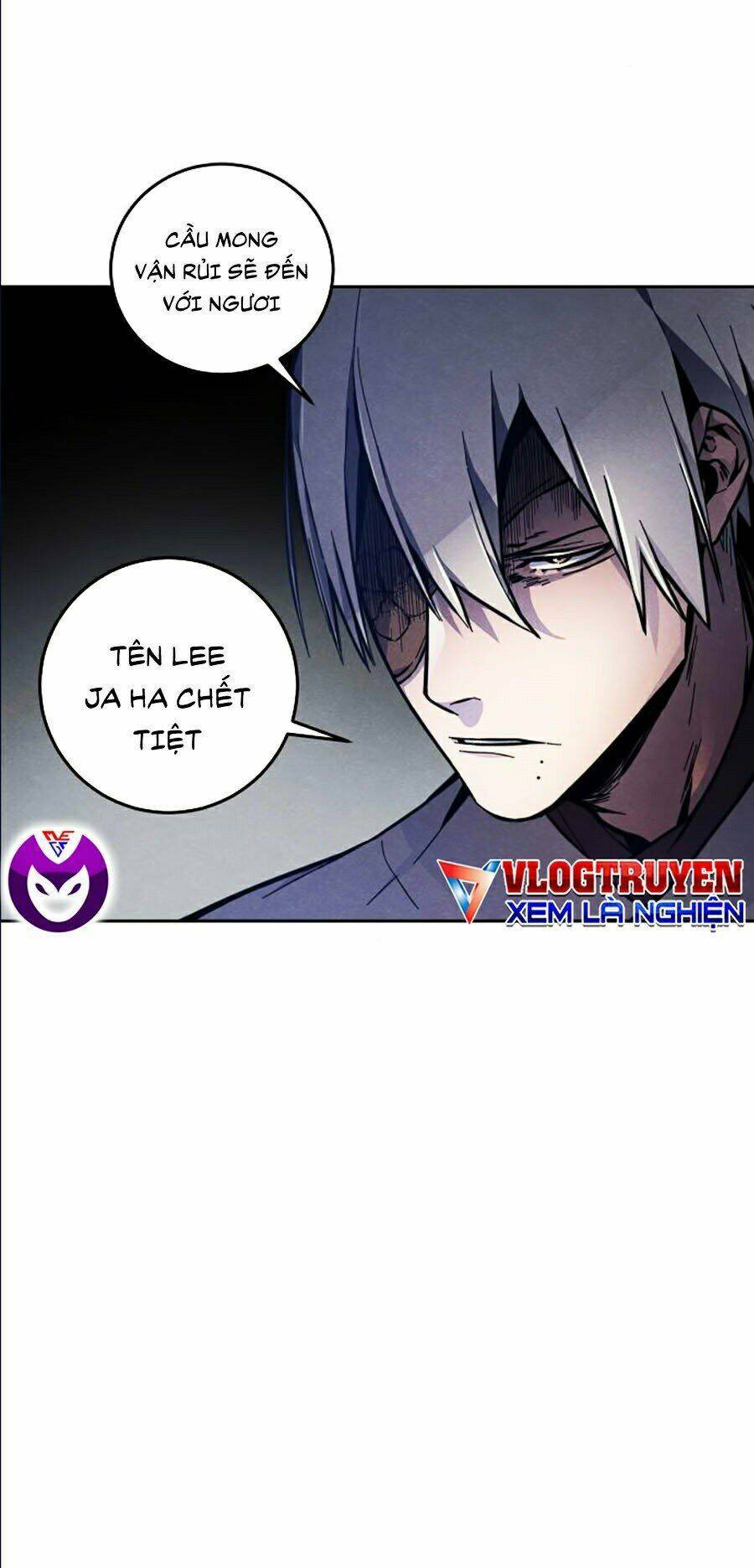 Cuồng Ma Tái Thế - Chapter 7 - Page 72