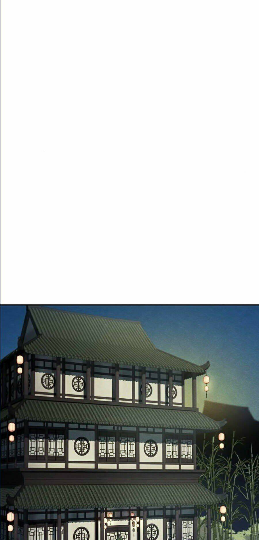 Cuồng Ma Tái Thế - Chapter 7 - Page 73