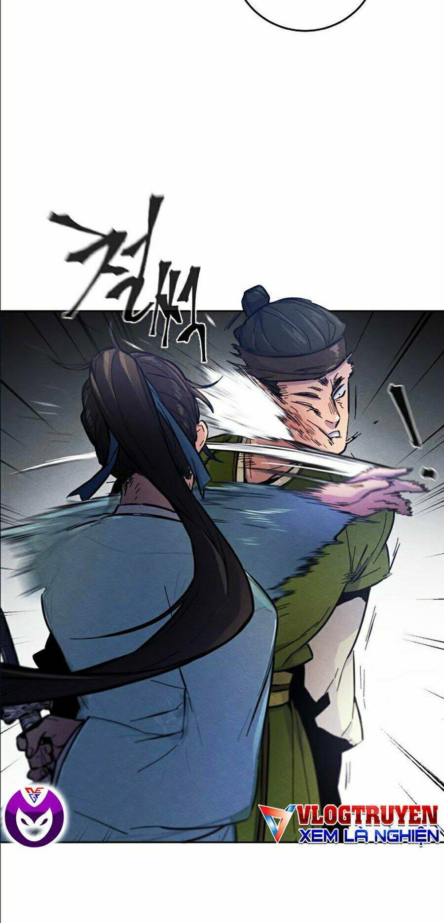 Cuồng Ma Tái Thế - Chapter 7 - Page 77