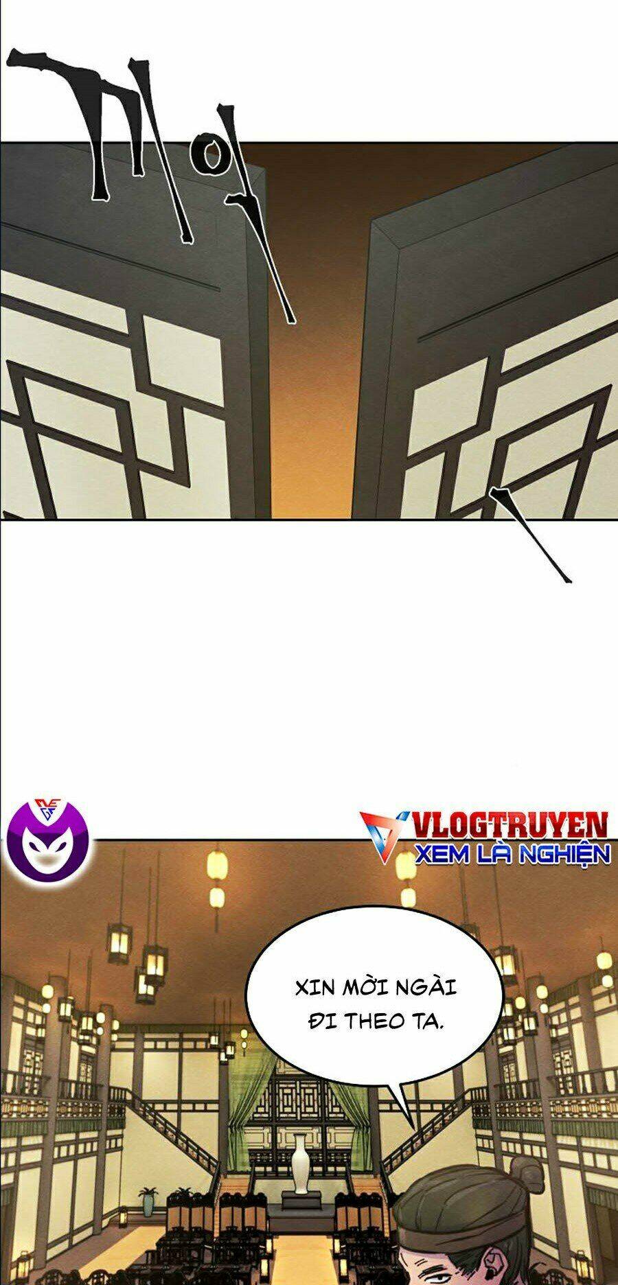 Cuồng Ma Tái Thế - Chapter 7 - Page 79