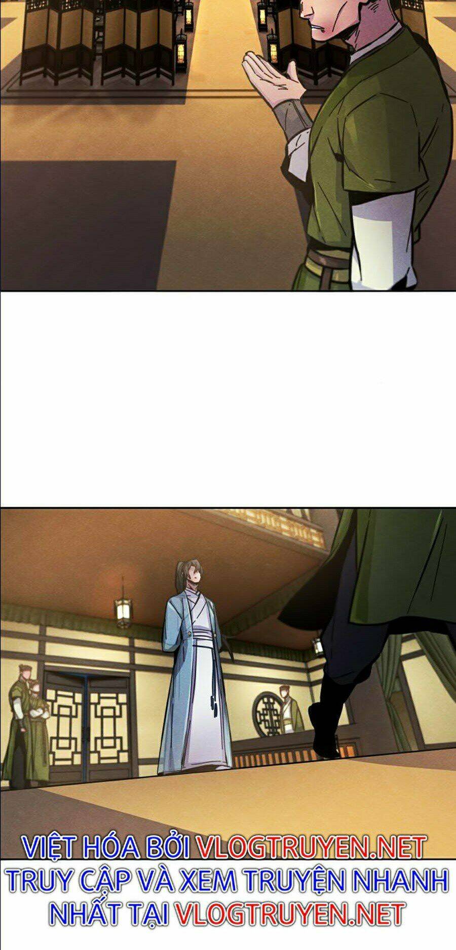 Cuồng Ma Tái Thế - Chapter 7 - Page 80