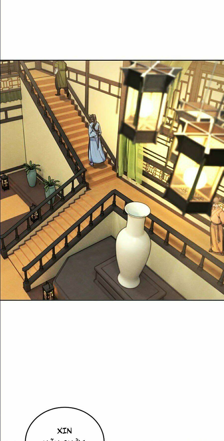 Cuồng Ma Tái Thế - Chapter 7 - Page 81