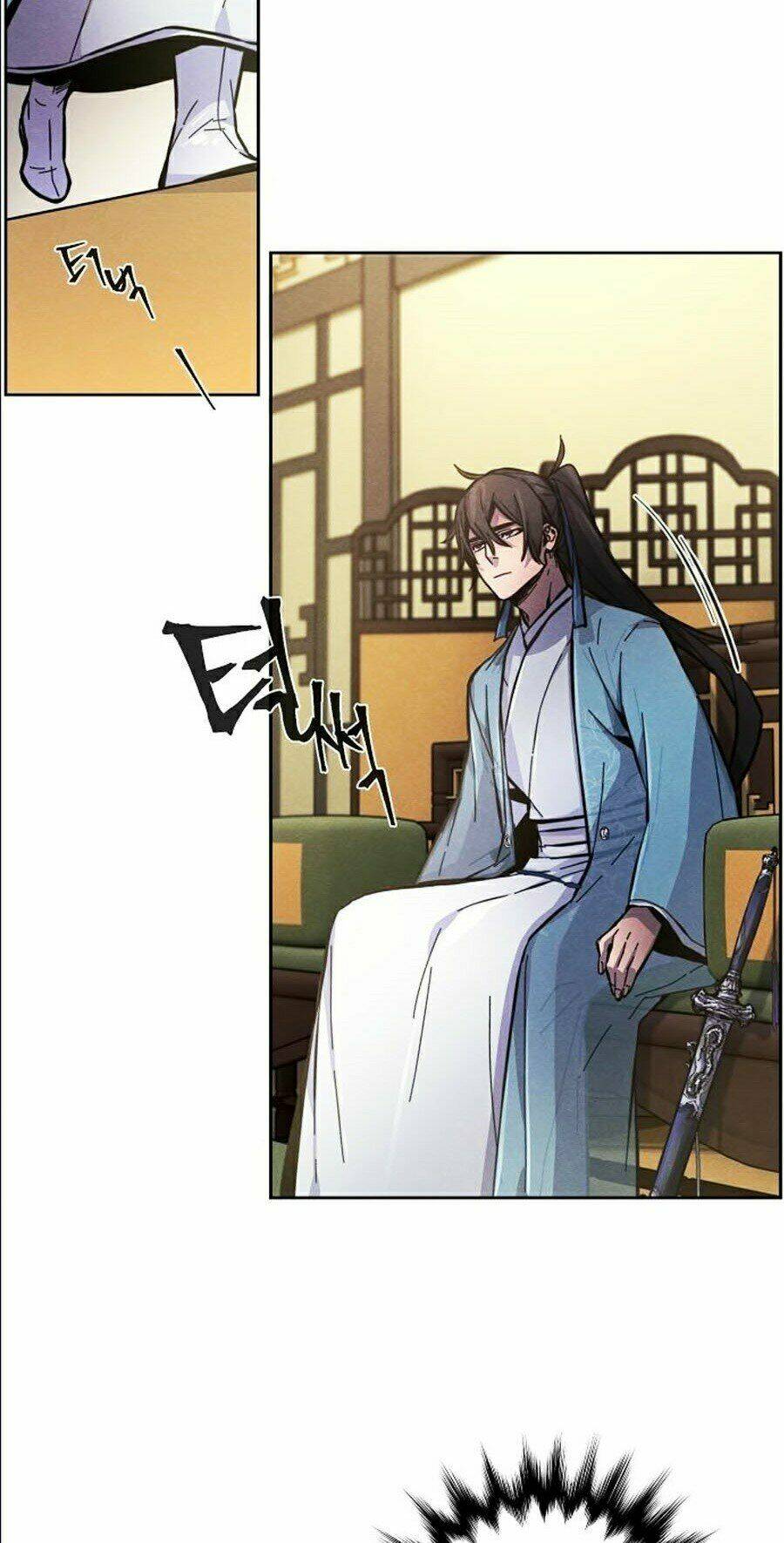 Cuồng Ma Tái Thế - Chapter 7 - Page 83