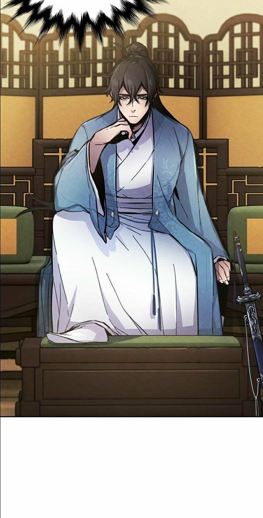 Cuồng Ma Tái Thế - Chapter 7 - Page 85