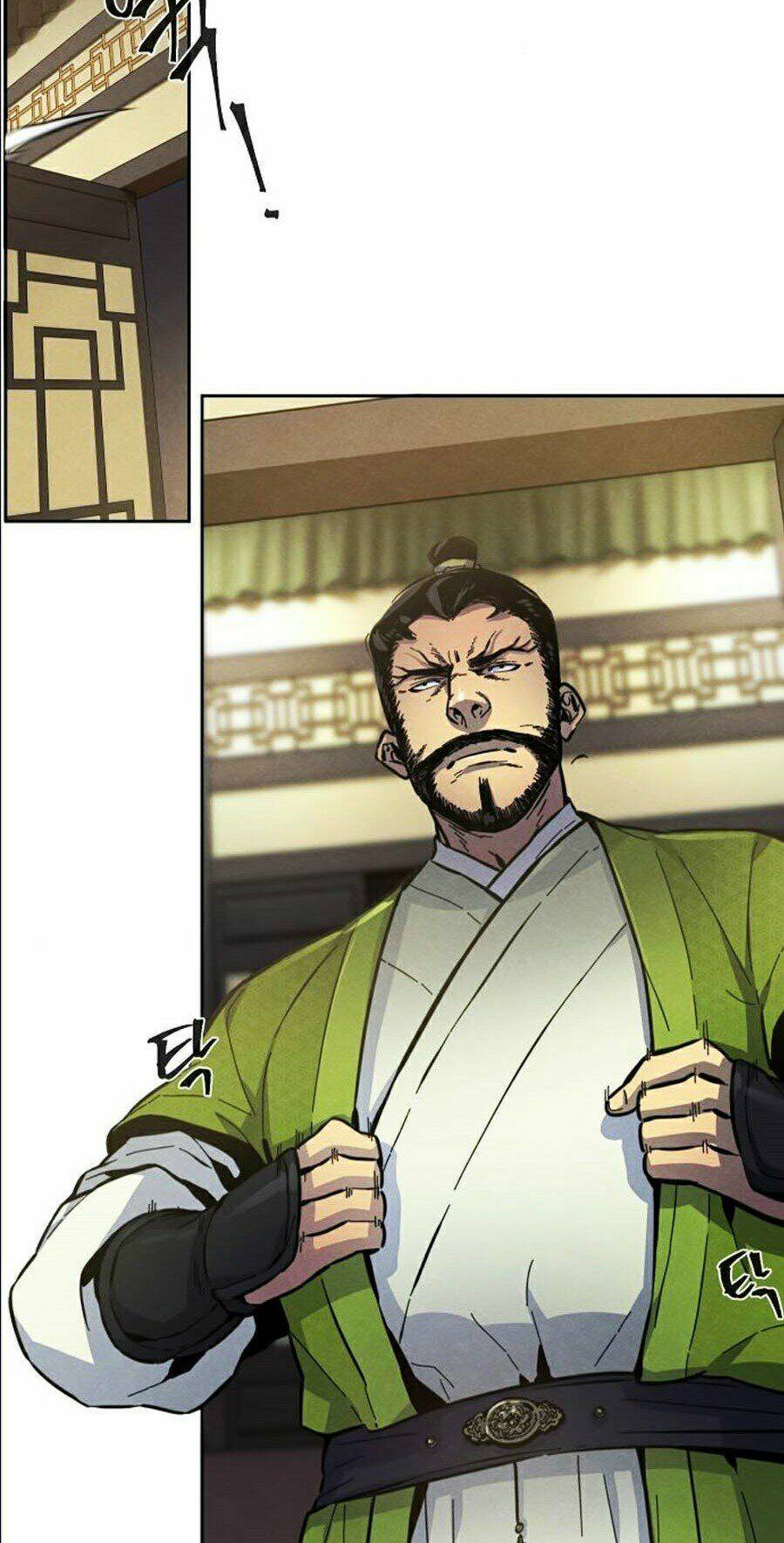 Cuồng Ma Tái Thế - Chapter 7 - Page 87