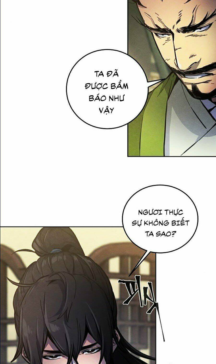 Cuồng Ma Tái Thế - Chapter 7 - Page 92