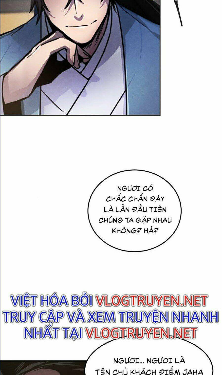 Cuồng Ma Tái Thế - Chapter 7 - Page 93