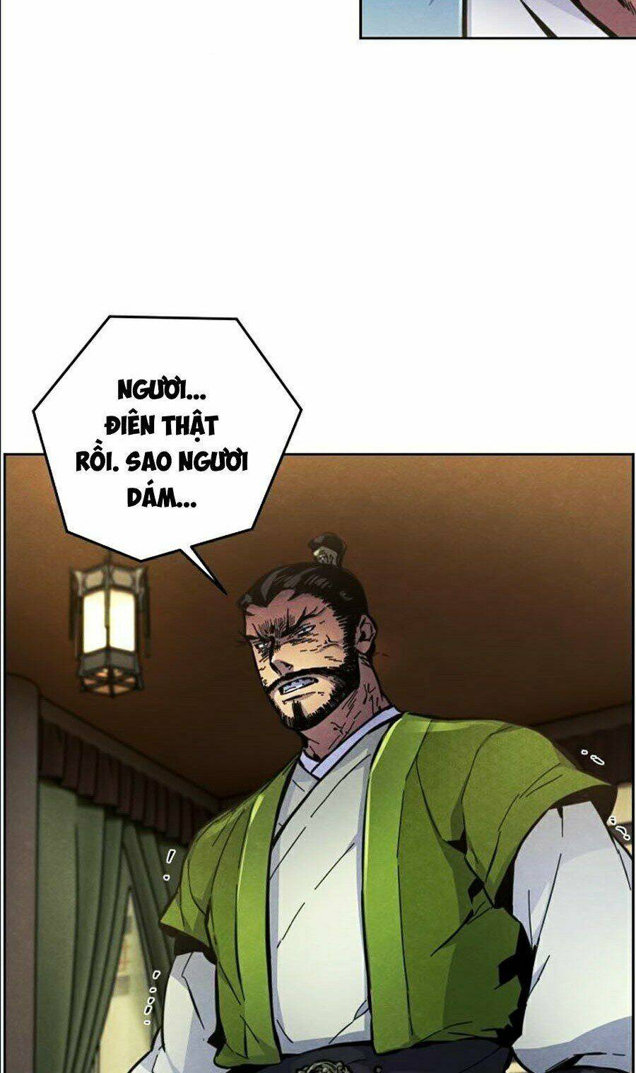 Cuồng Ma Tái Thế - Chapter 7 - Page 95